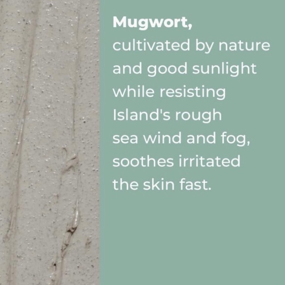 ISNTREE Clay Mask - Picture 2 of 8